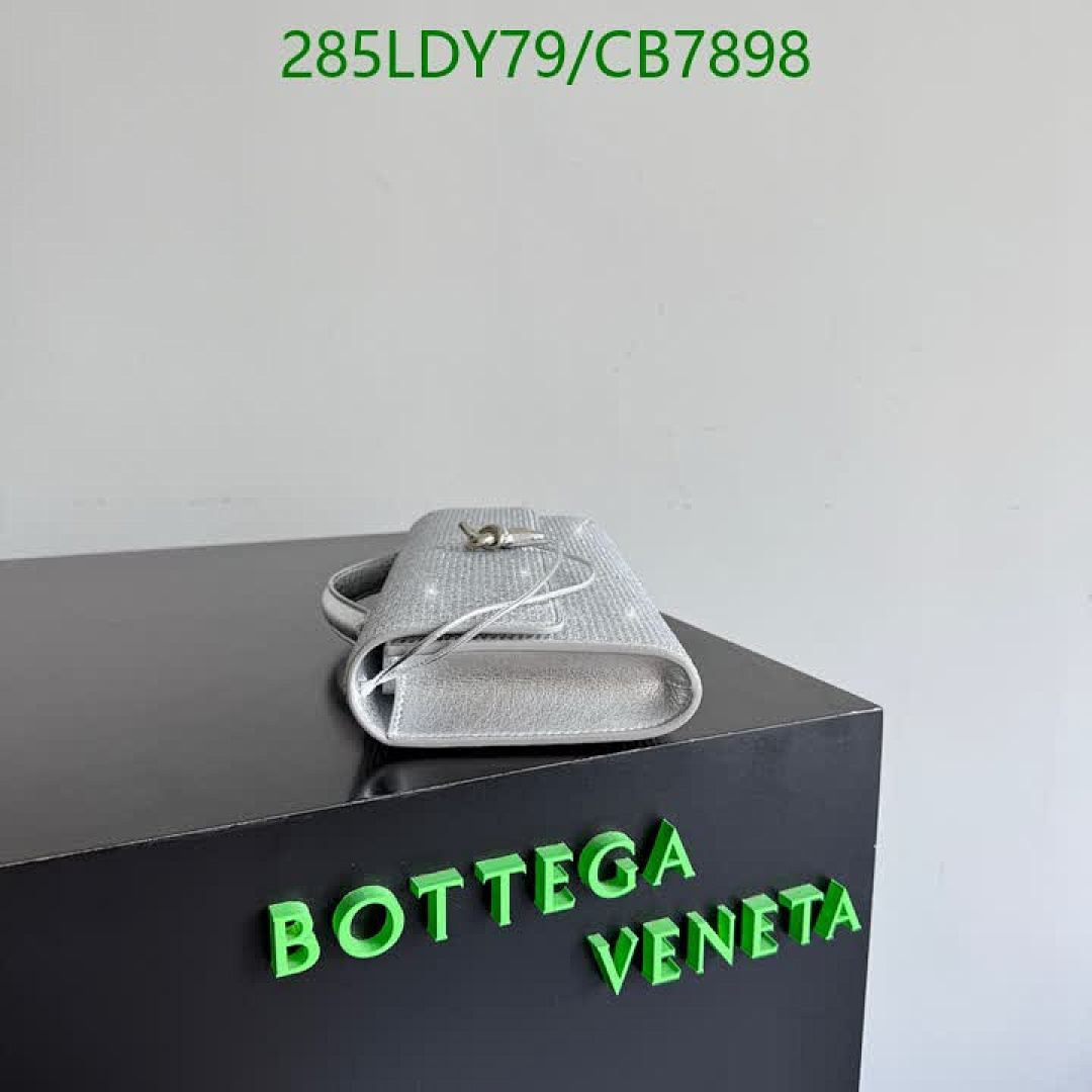 BV-Bag-Mirror Quality Code: CB7898 $: 285USD