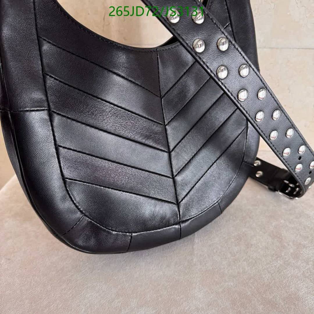 Valentino-Bag-Mirror Quality Code: JS3131 $: 265USD