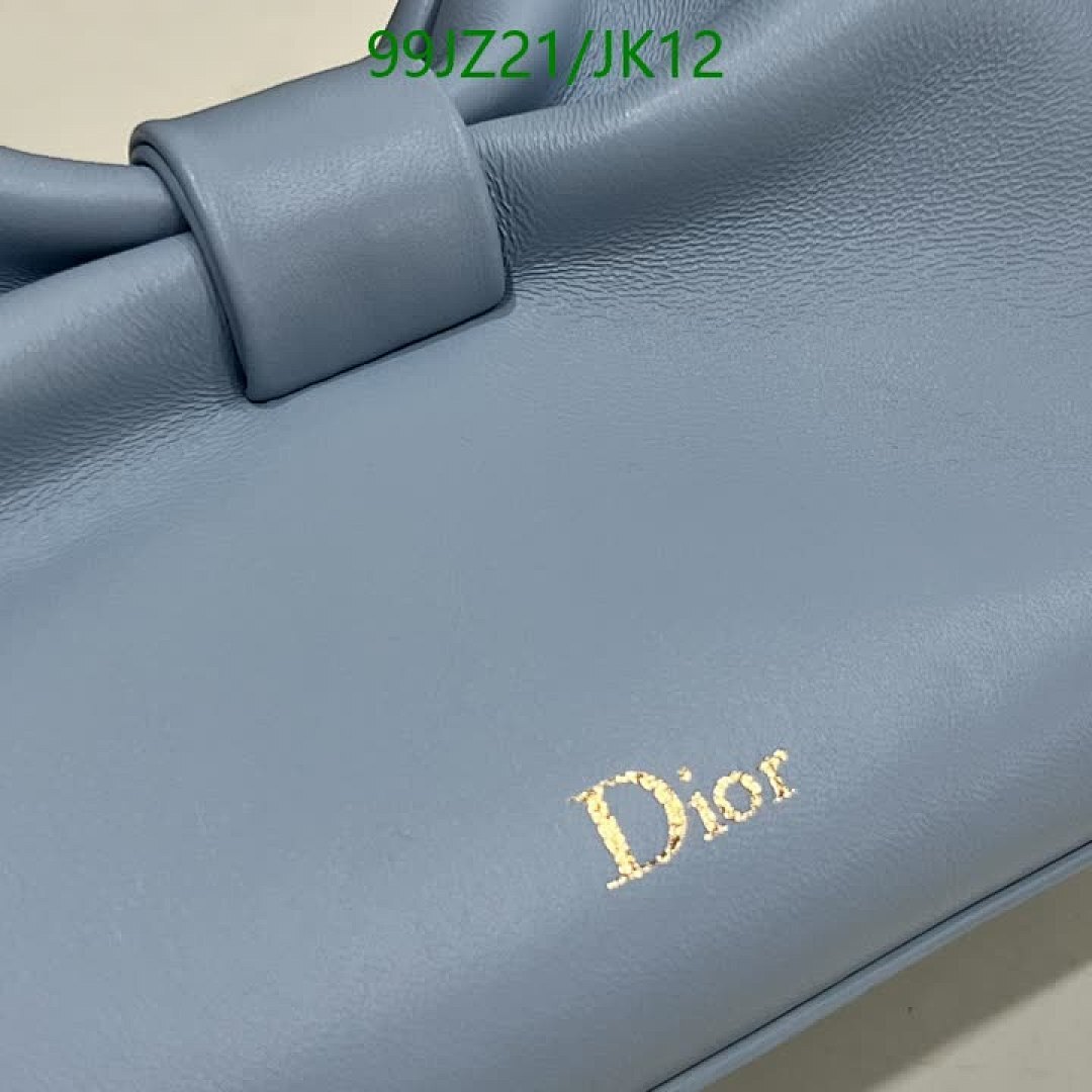 Dior-Bag-4A Quality Code: JK12 $: 99USD