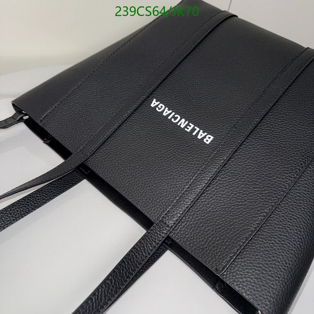 Balenciaga-Bag-Mirror Quality Code: JK70 $: 239USD