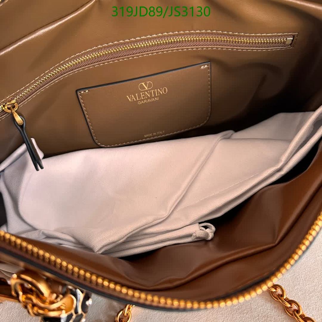 Valentino-Bag-Mirror Quality Code: JS3130 $: 319USD