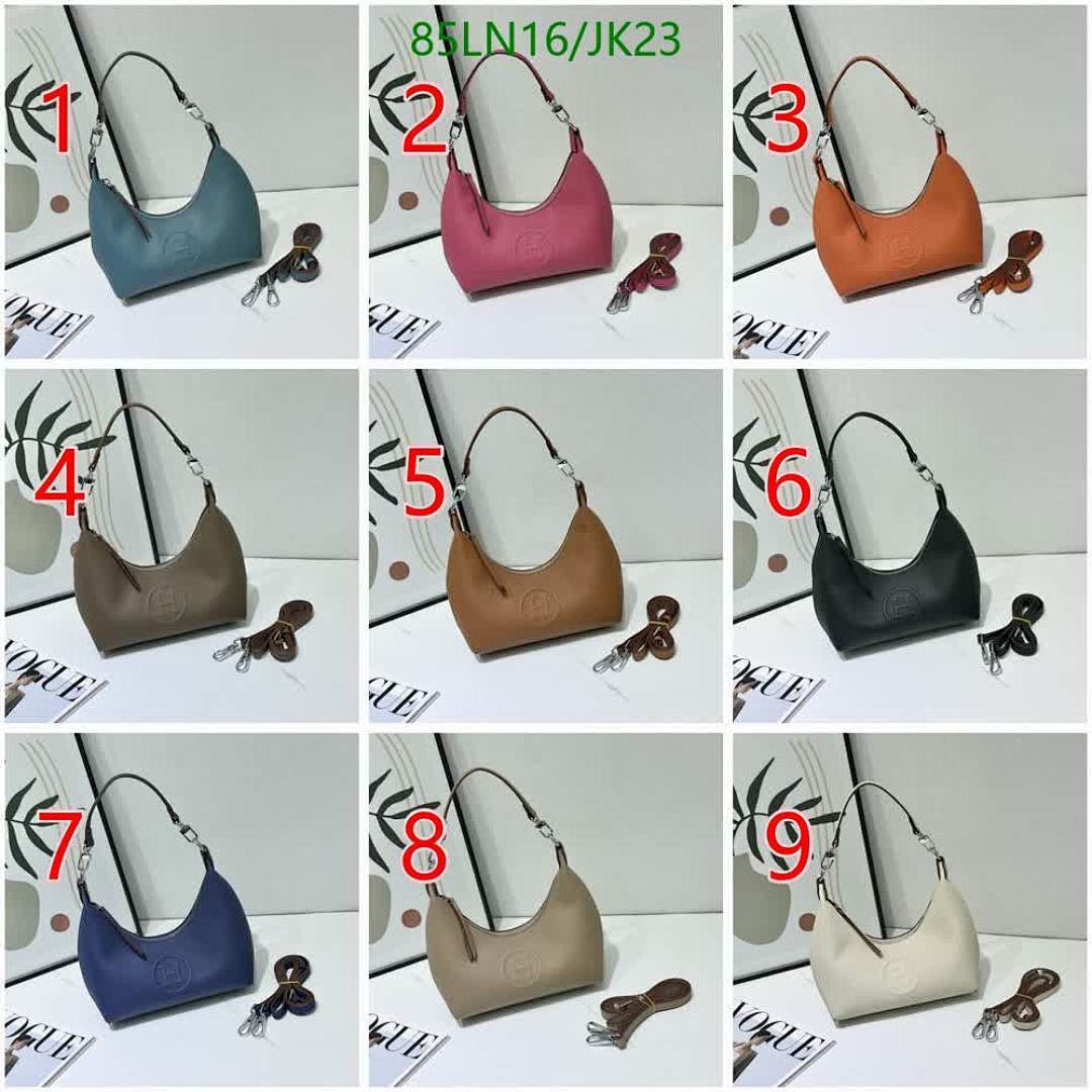 Hermes-Bag-4A Quality Code: JK23 $: 85USD