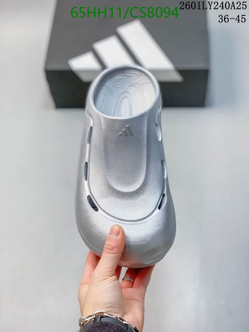 Adidas-Women Shoes Code: CS8094 $: 65USD