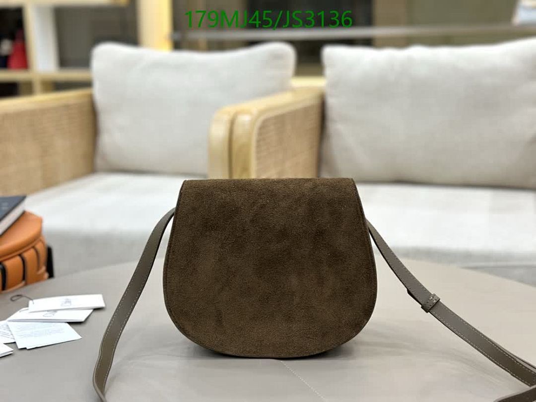 Chlo-Bag-Mirror Quality Code: JS3136 $: 179USD