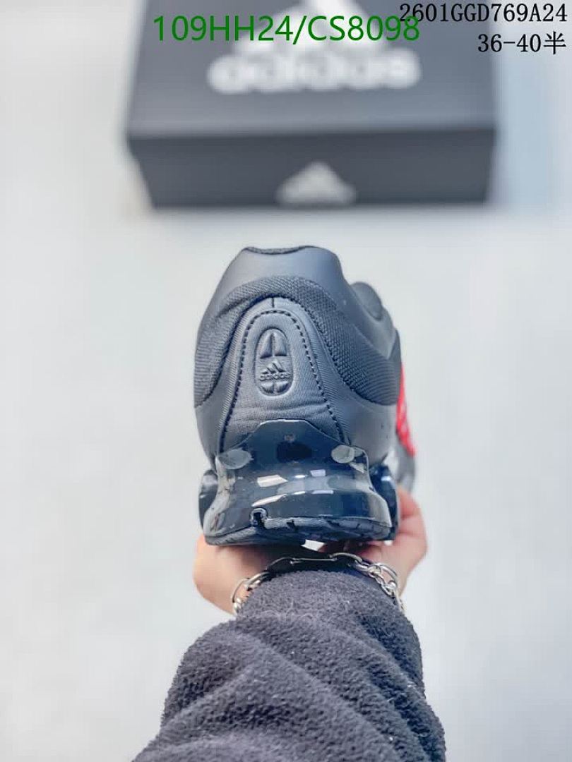 Adidas-Women Shoes Code: CS8098 $: 109USD