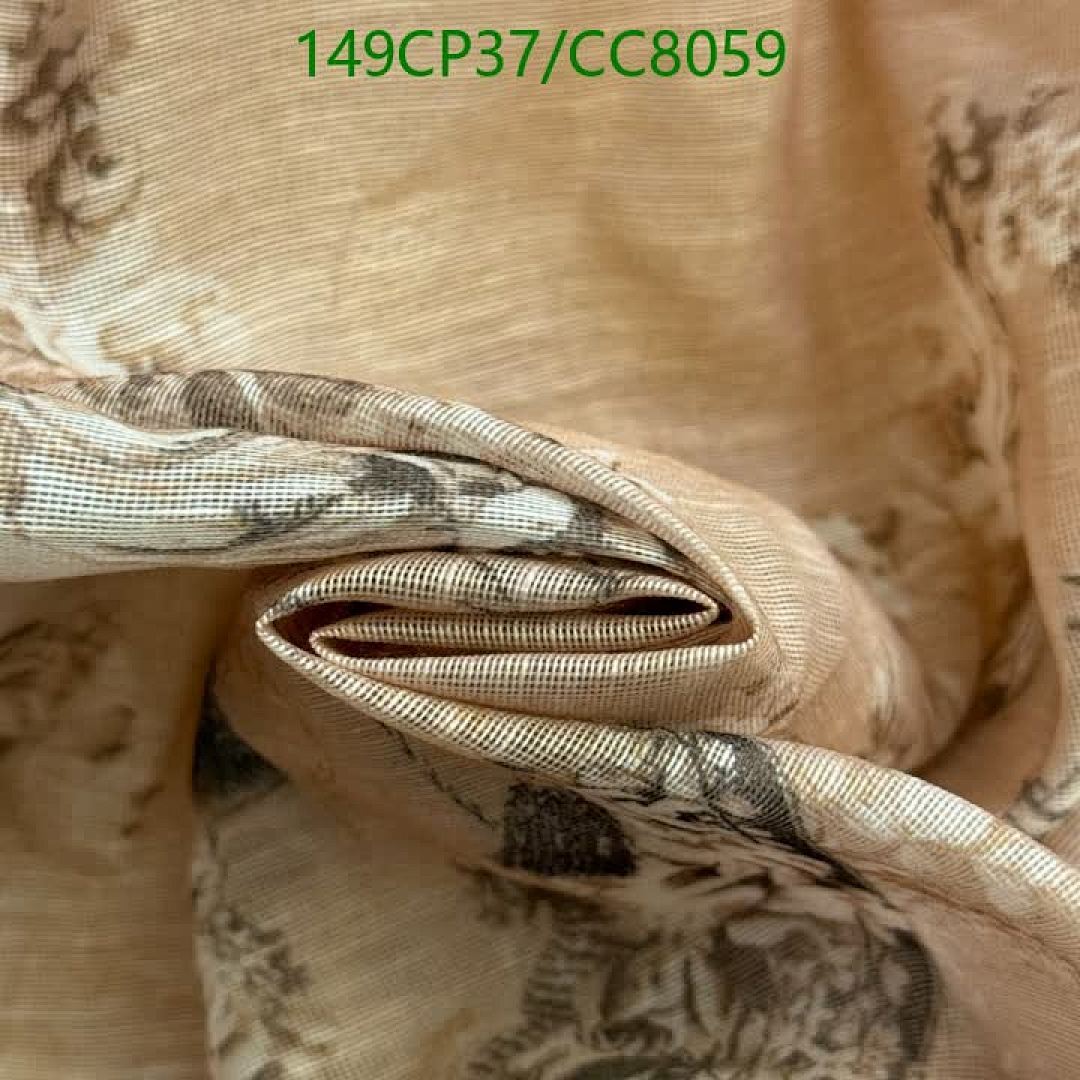 Zimmermann-Clothing Code: CC8059 $: 149USD