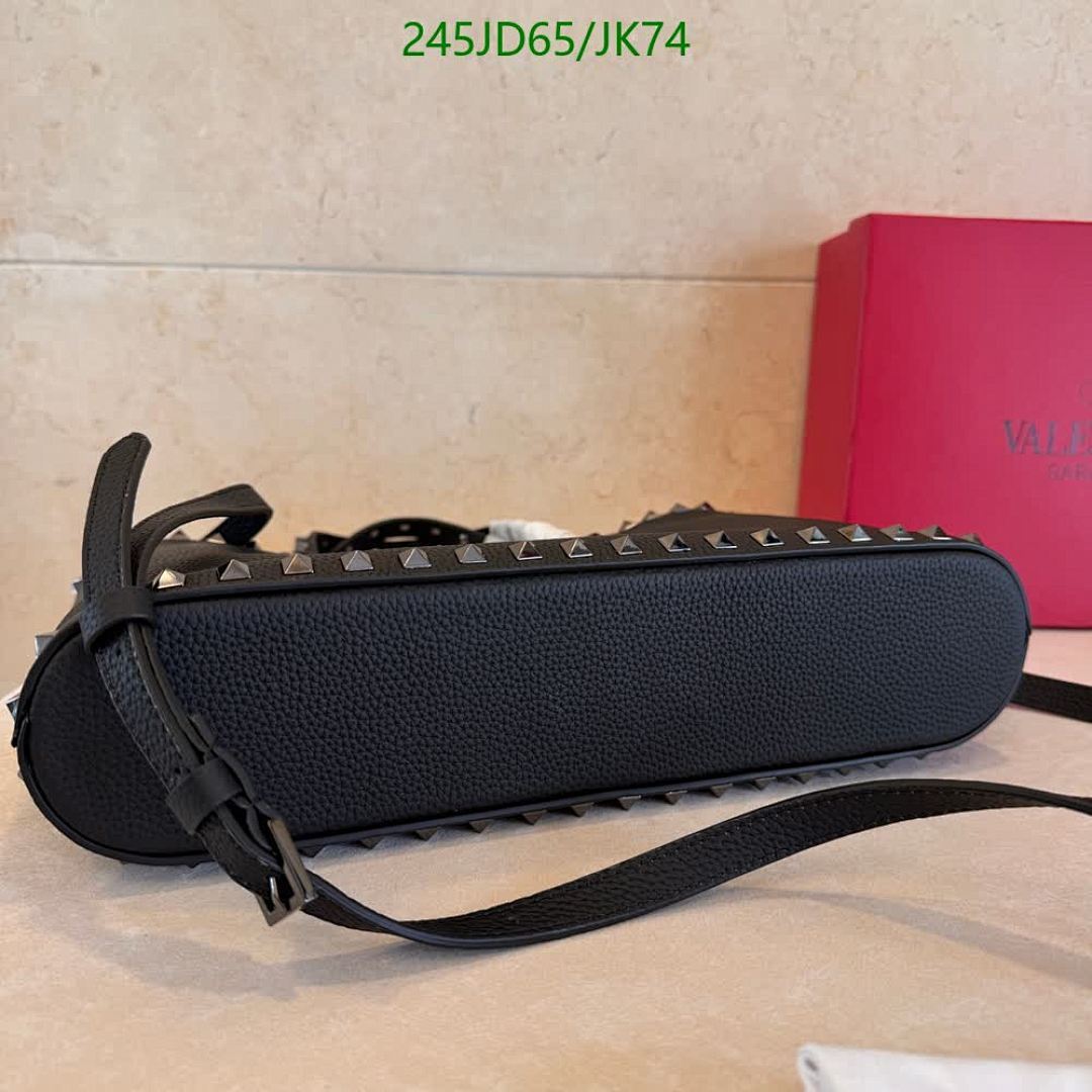 Valentino-Bag-Mirror Quality Code: JK74 $: 245USD