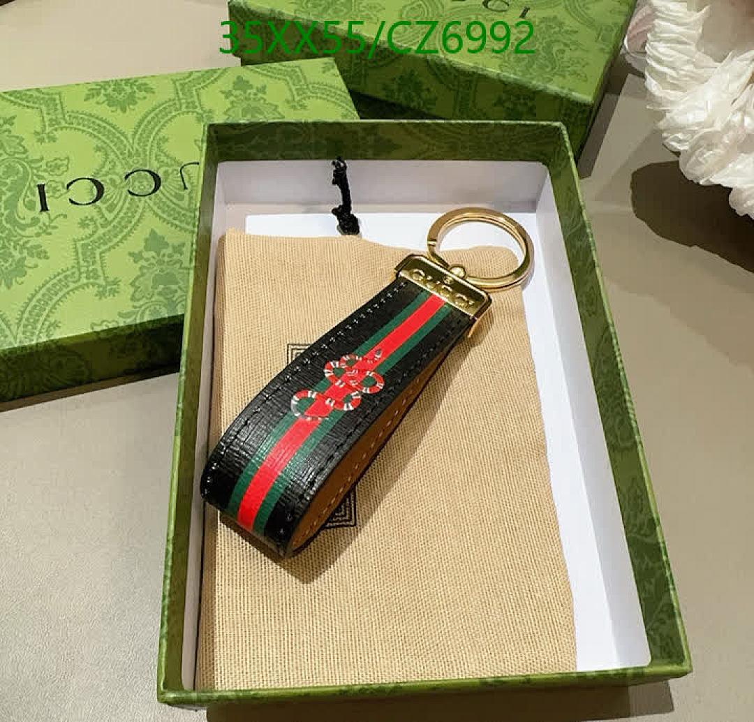 Gucci-Phone Case Code: CZ6992 $: 35USD