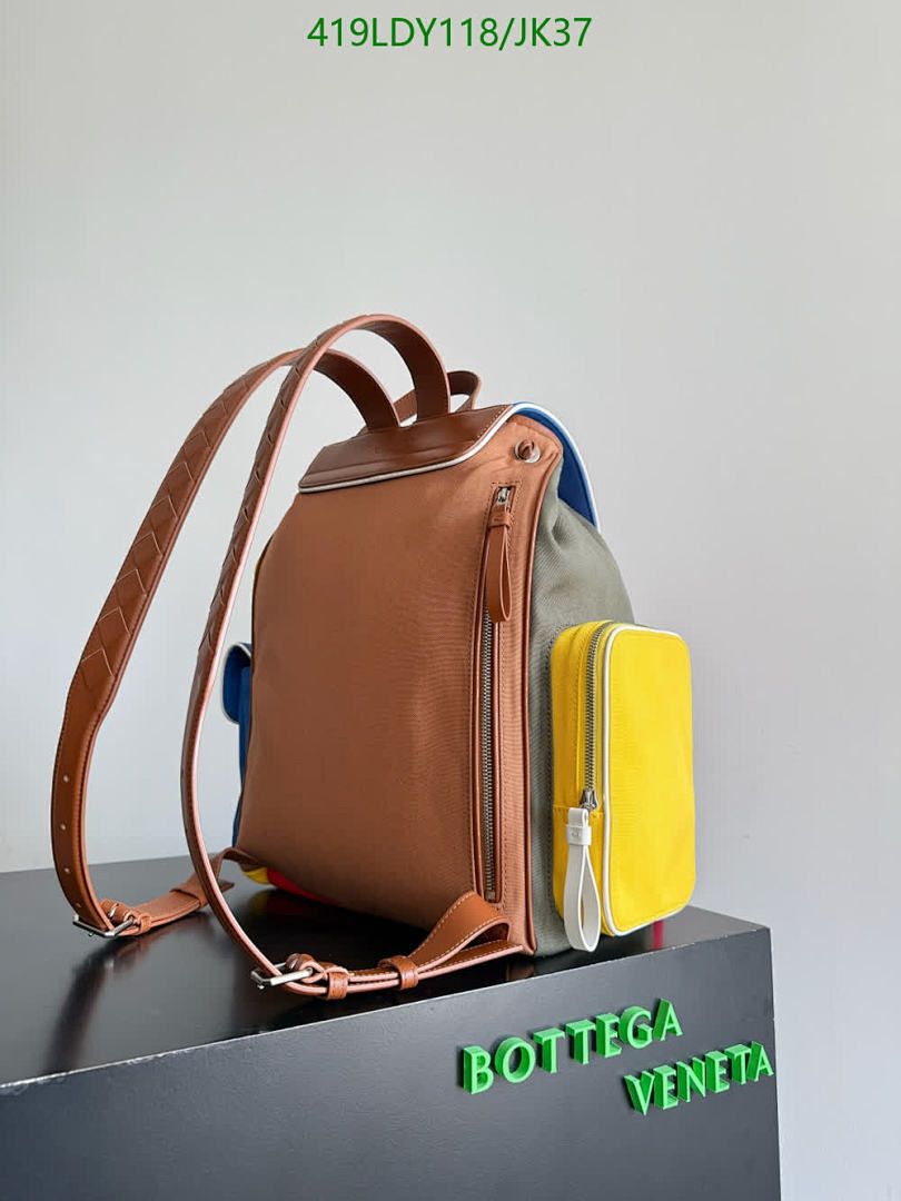 BV-Bag-Mirror Quality Code: JK37 $: 419USD