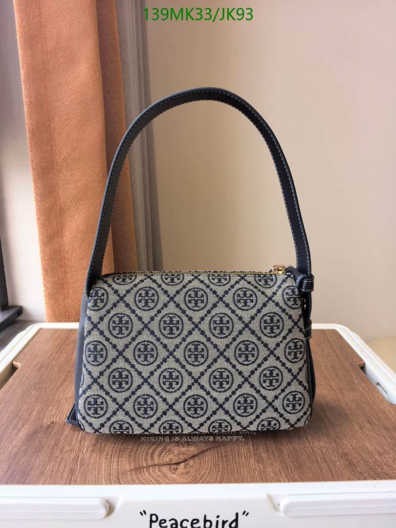 Tory Burch-Bag-Mirror Quality Code: JK93 $: 139USD