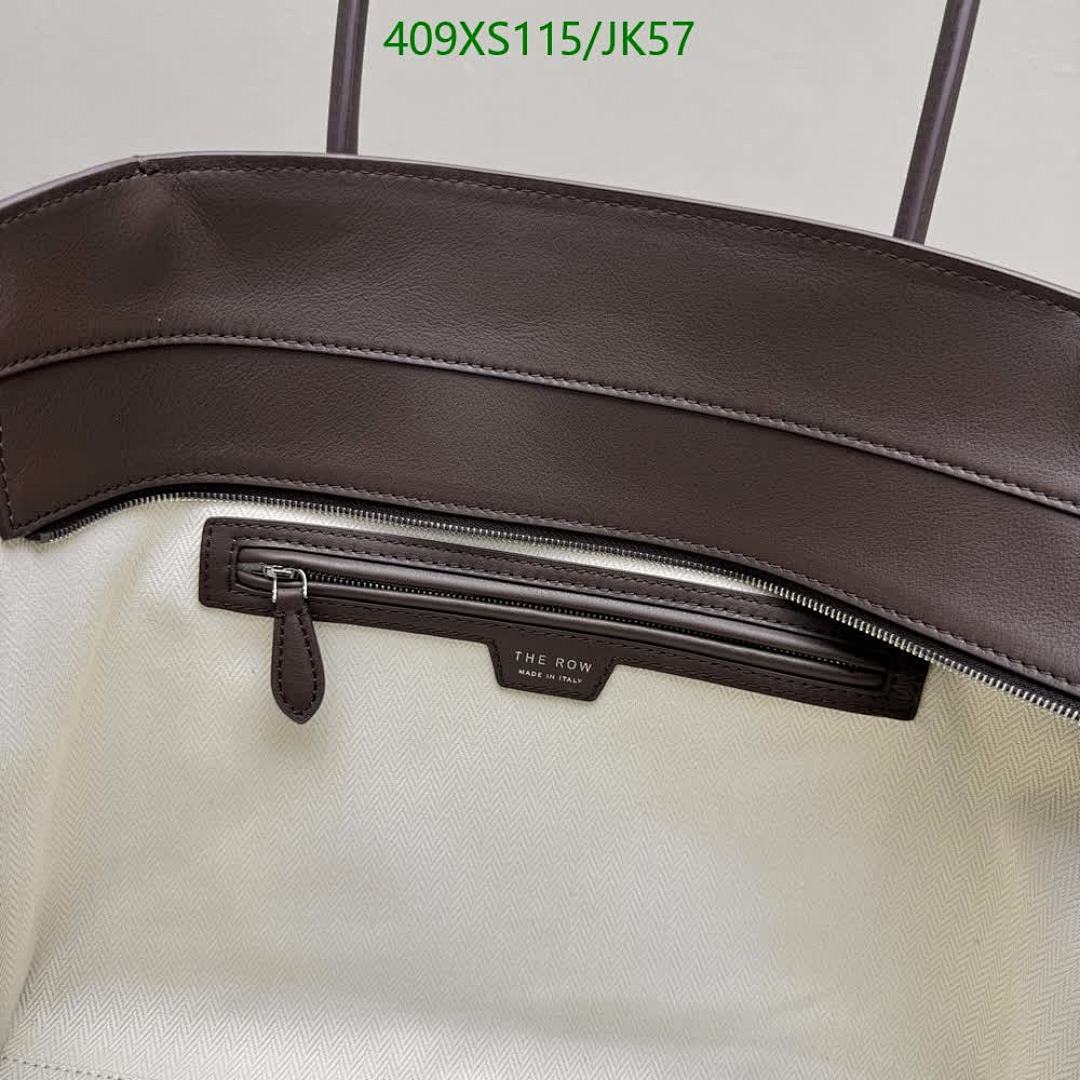 The Row-Bag-Mirror Quality Code: JK57 $: 409USD