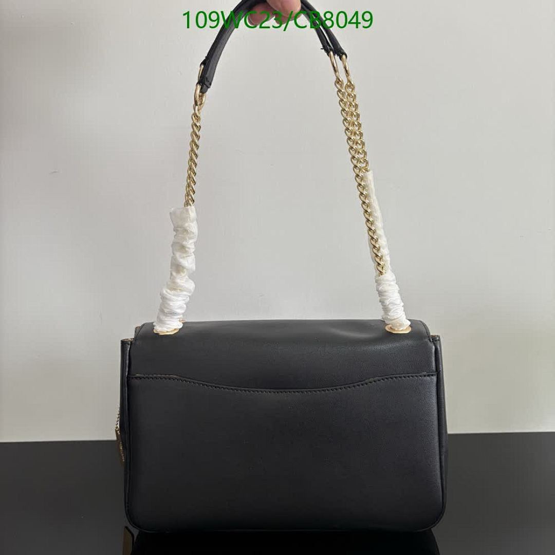 Coach-Bag-4A Quality Code: CB8049 $: 109USD