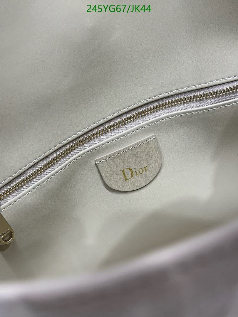 Dior-Bag-Mirror Quality Code: JK44 $: 245USD
