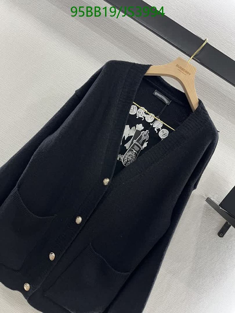 Chrome Hearts-Clothing Code: JS3994 $: 95USD