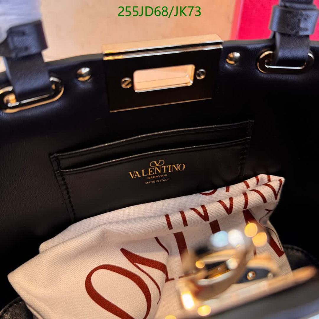 Valentino-Bag-Mirror Quality Code: JK73