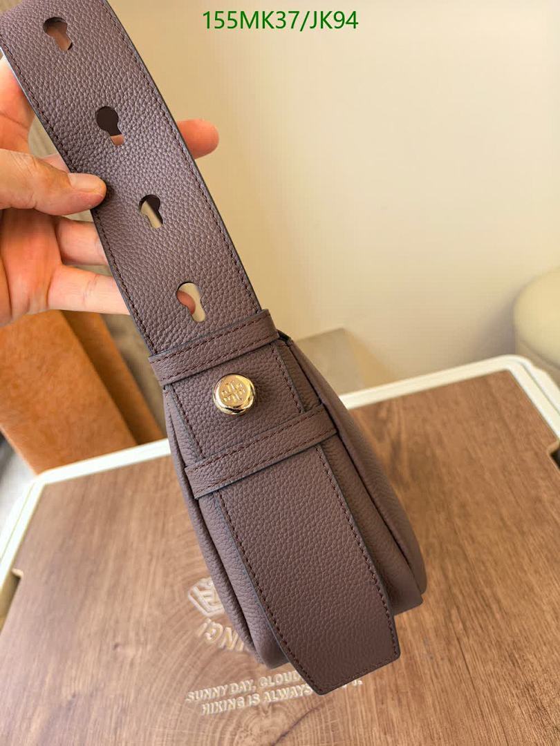 Tory Burch-Bag-Mirror Quality Code: JK94 $: 155USD