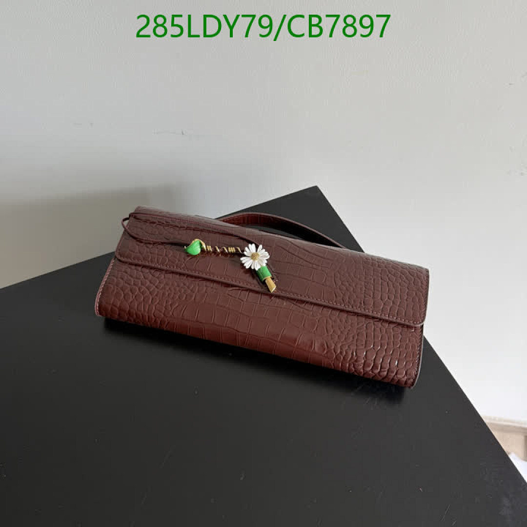 BV-Bag-Mirror Quality Code: CB7897 $: 285USD