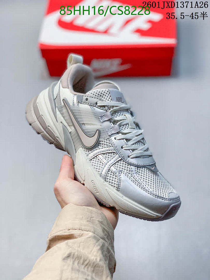 NIKE-Women Shoes Code: CS8228 $: 85USD