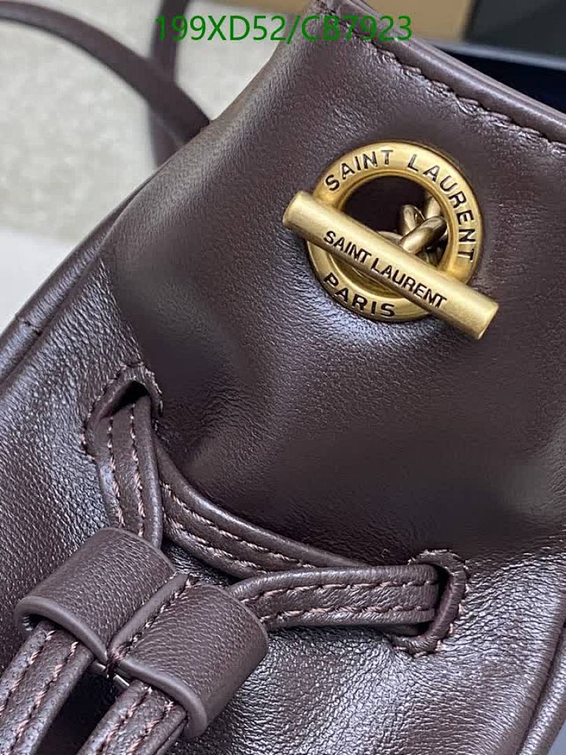 YSL-Bag-Mirror Quality Code: CB7923 $: 199USD