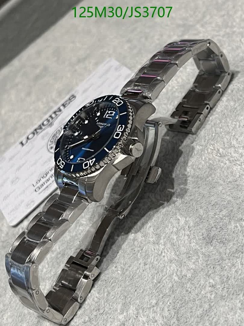 LONGINES-Watch-4A Quality Code: JS3707 $: 125USD