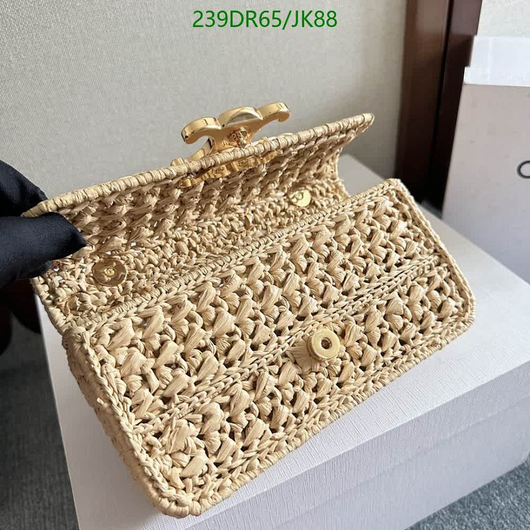 Celine-Bag-Mirror Quality Code: JK88 $: 239USD