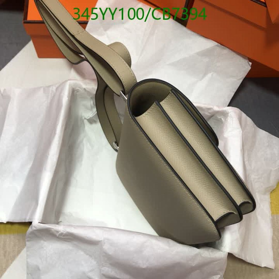 Hermes-Bag-Mirror Quality Code: CB7394