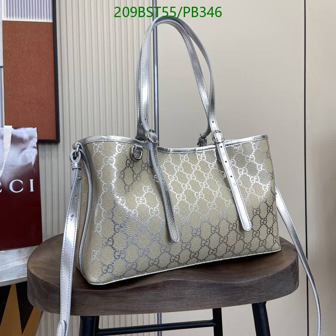Gucci-Bag-Mirror Quality Code: PB346 $: 209USD