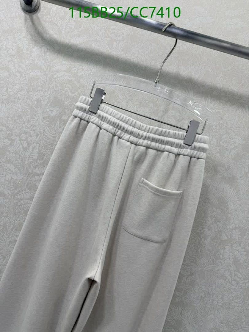 Celine-Clothing Code: CC7410 $: 115USD