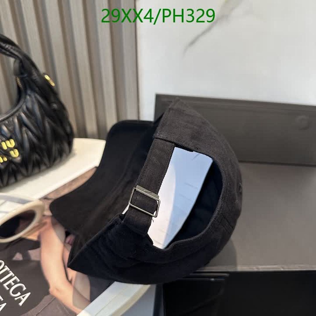 Nike-Cap(Hat) Code: PH329 $: 29USD