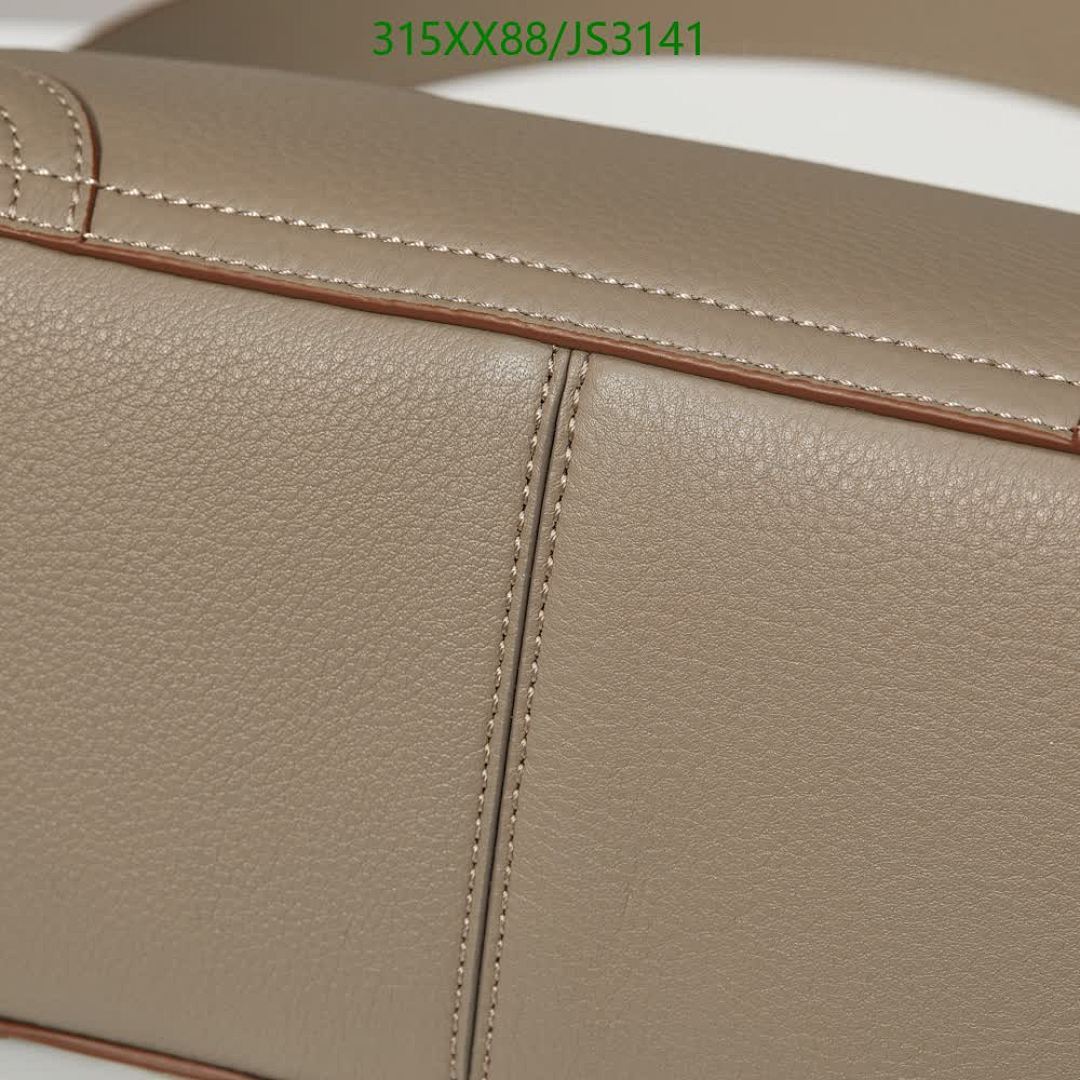 Prada-Bag-Mirror Quality Code: JS3141 $: 315USD