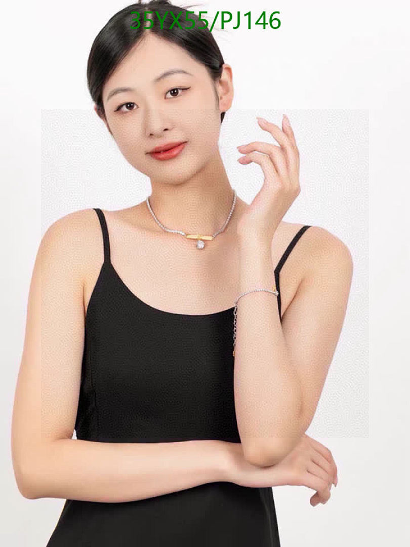 Celine-Jewelry Code: PJ146 $: 35USD