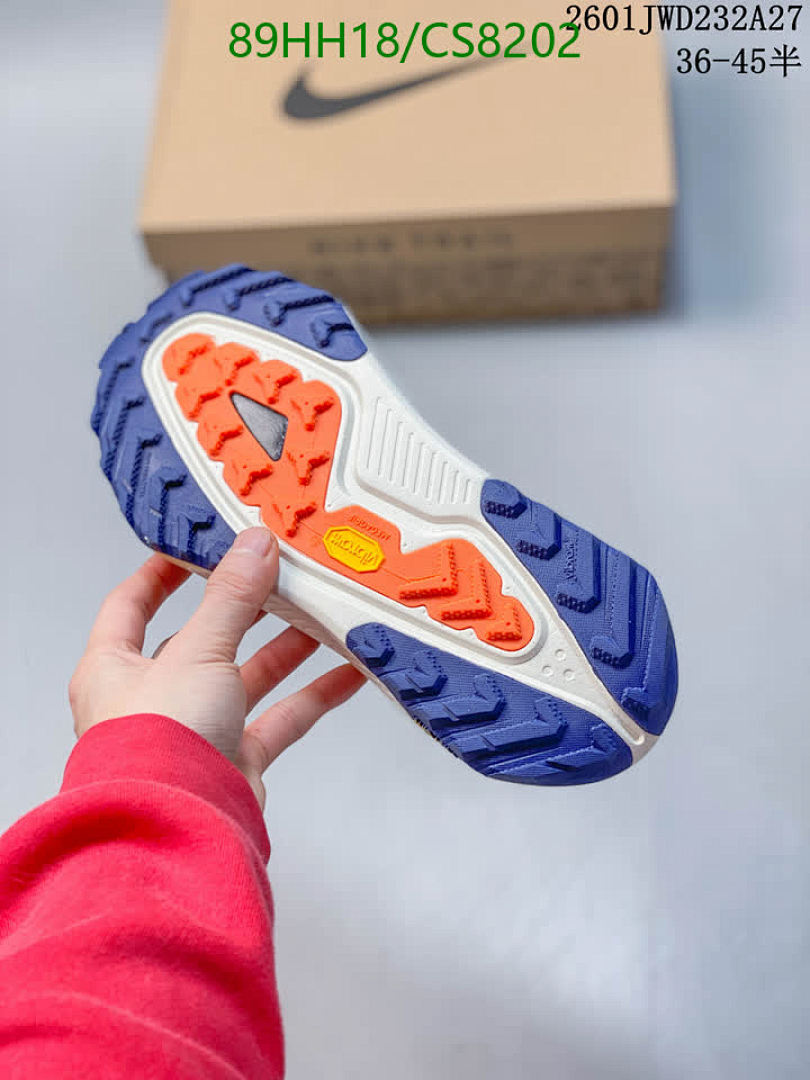 NIKE-Women Shoes Code: CS8202 $: 89USD