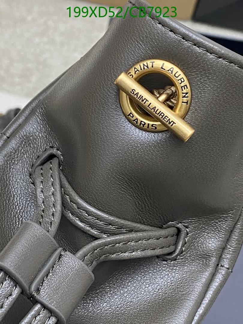 YSL-Bag-Mirror Quality Code: CB7923 $: 199USD