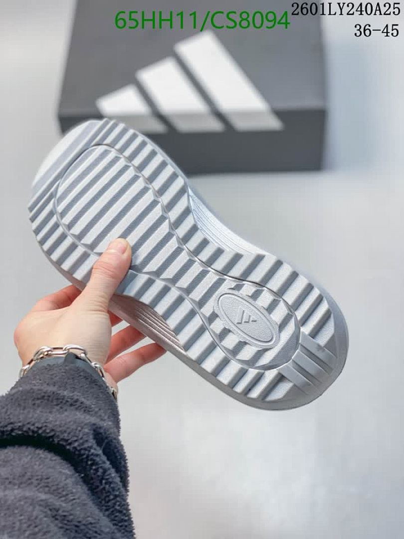 Adidas-Women Shoes Code: CS8094 $: 65USD