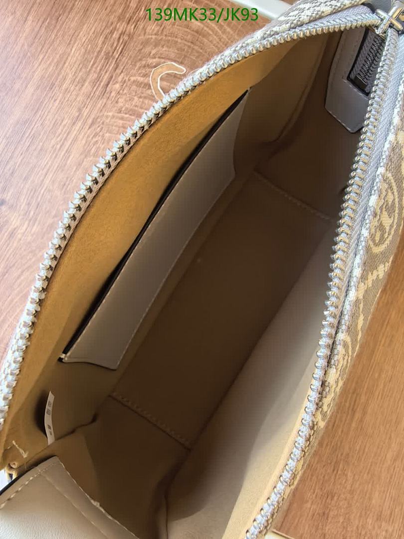 Tory Burch-Bag-Mirror Quality Code: JK93 $: 139USD