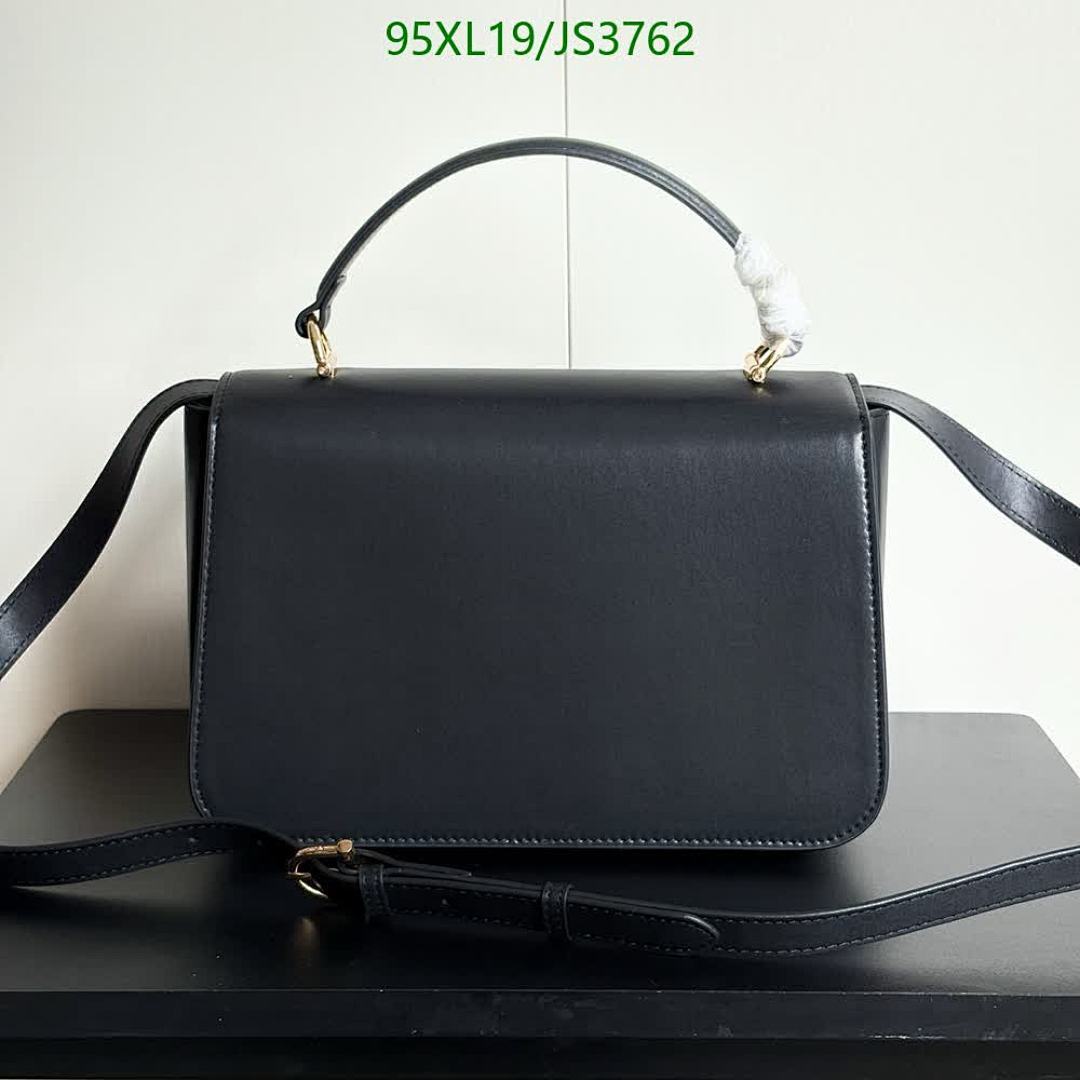 Gucci-Bag-4A Quality Code: JS3762 $: 95USD