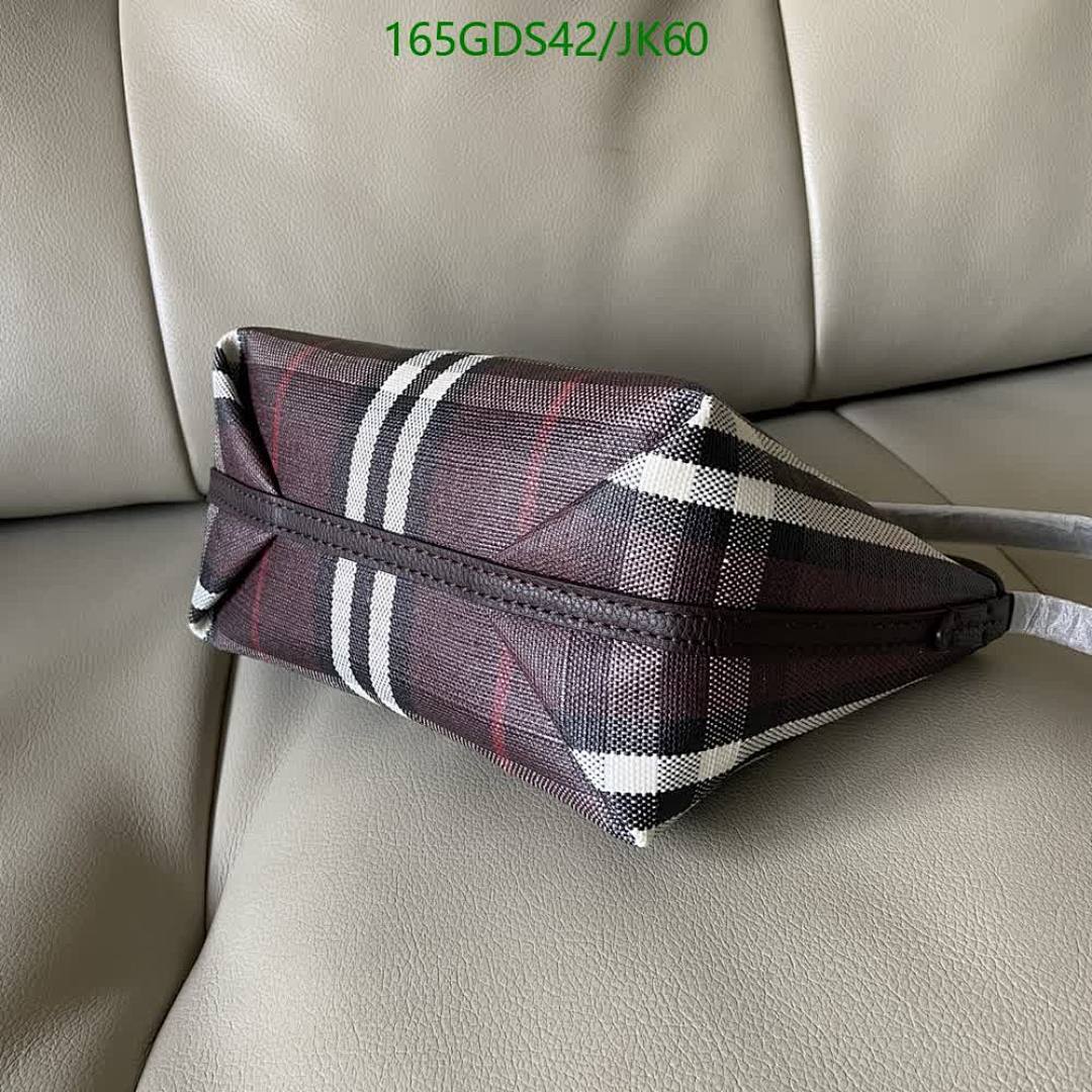 Burberry-Bag-Mirror Quality Code: JK60 $: 165USD