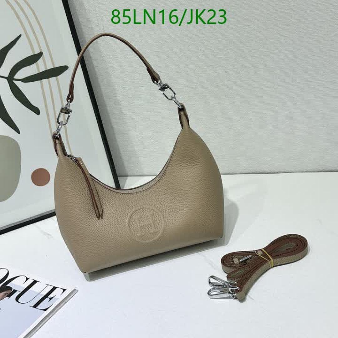 Hermes-Bag-4A Quality Code: JK23 $: 85USD