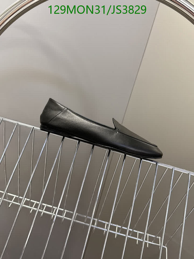 Celine-Women Shoes Code: JS3829 $: 129USD