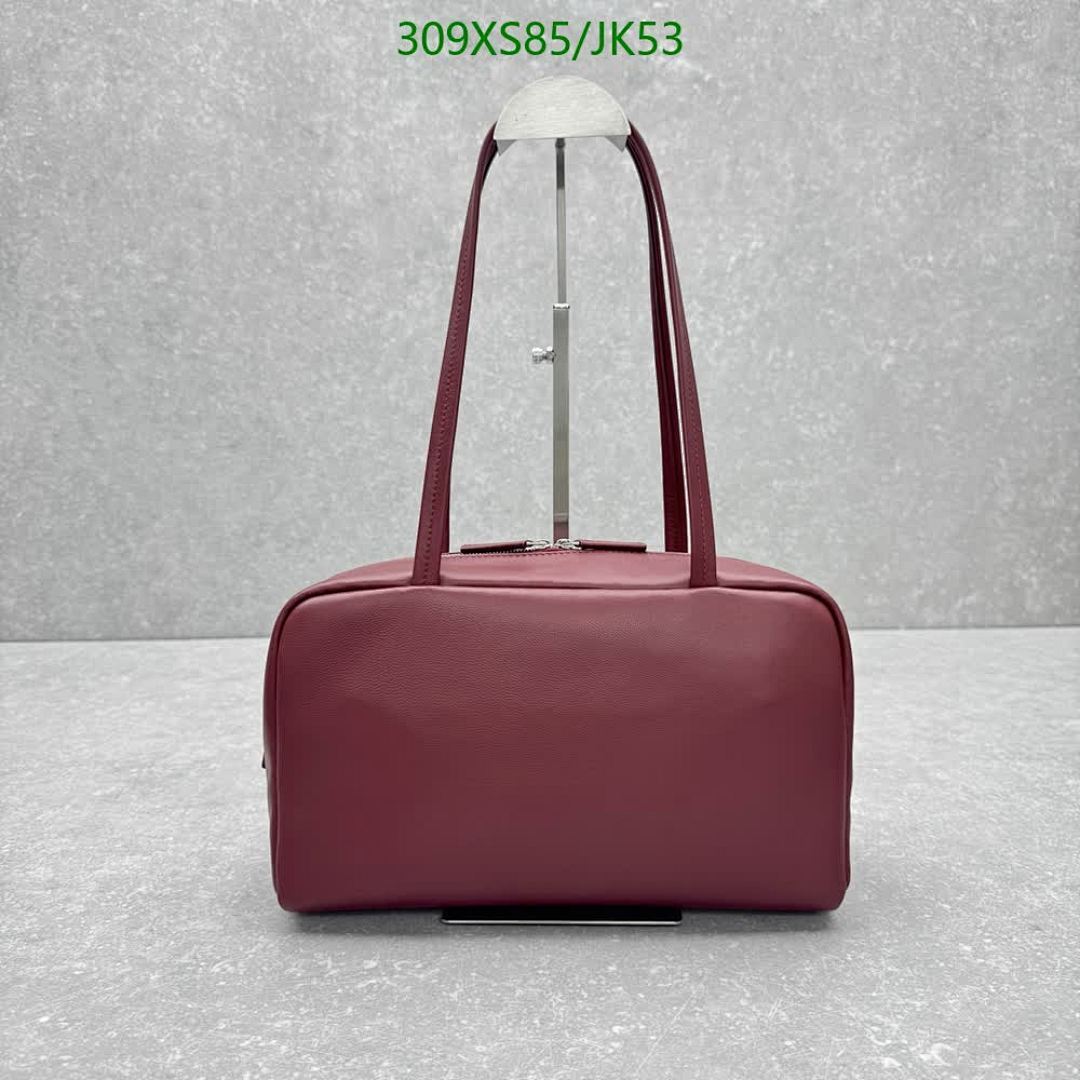 The Row-Bag-Mirror Quality Code: JK53 $: 309USD