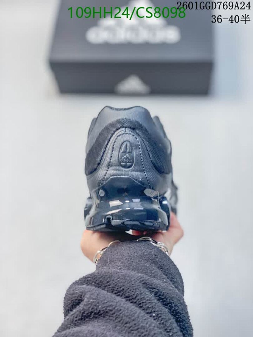 Adidas-Women Shoes Code: CS8098 $: 109USD