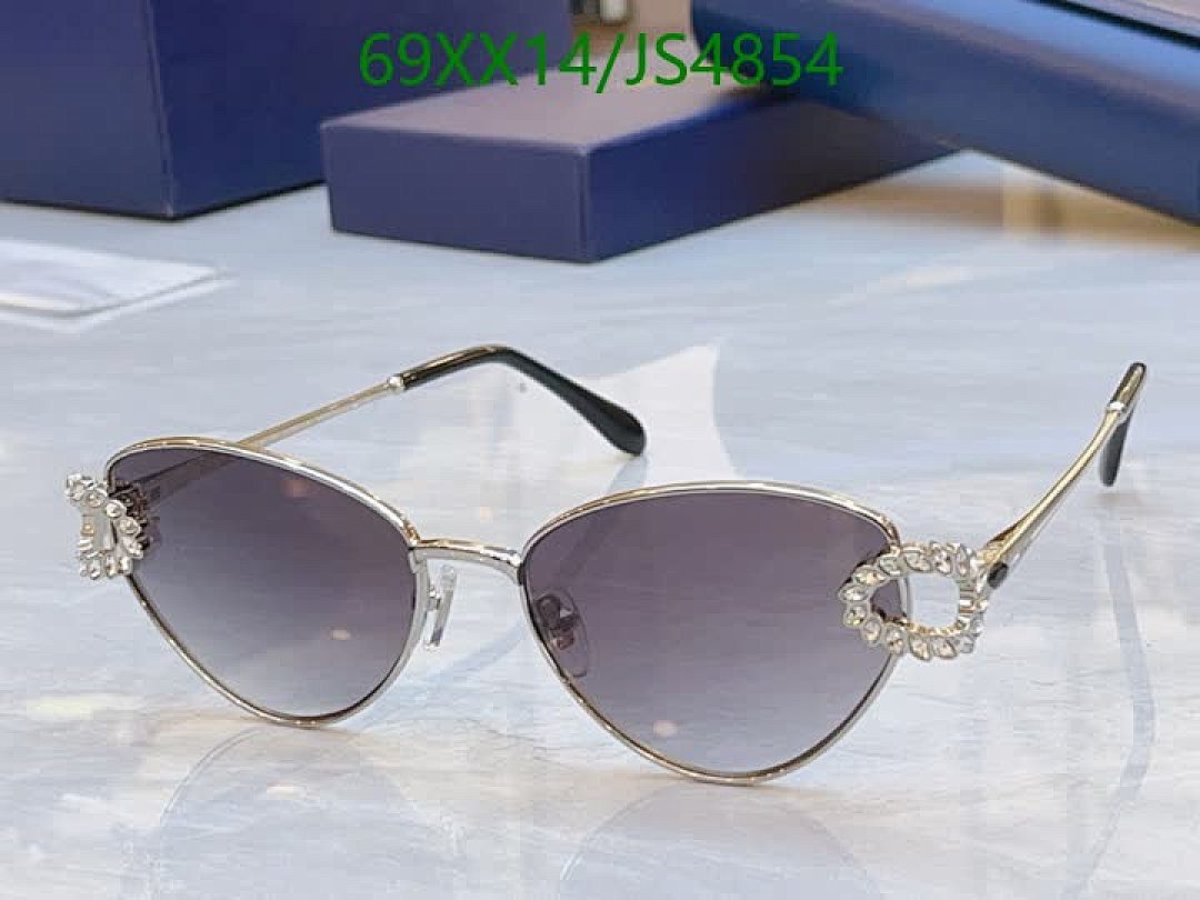 Chopard-Glasses Code: JS4854 $: 69USD