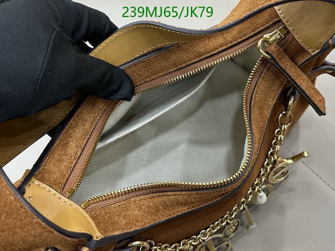 Chlo-Bag-Mirror Quality Code: JK79 $: 239USD