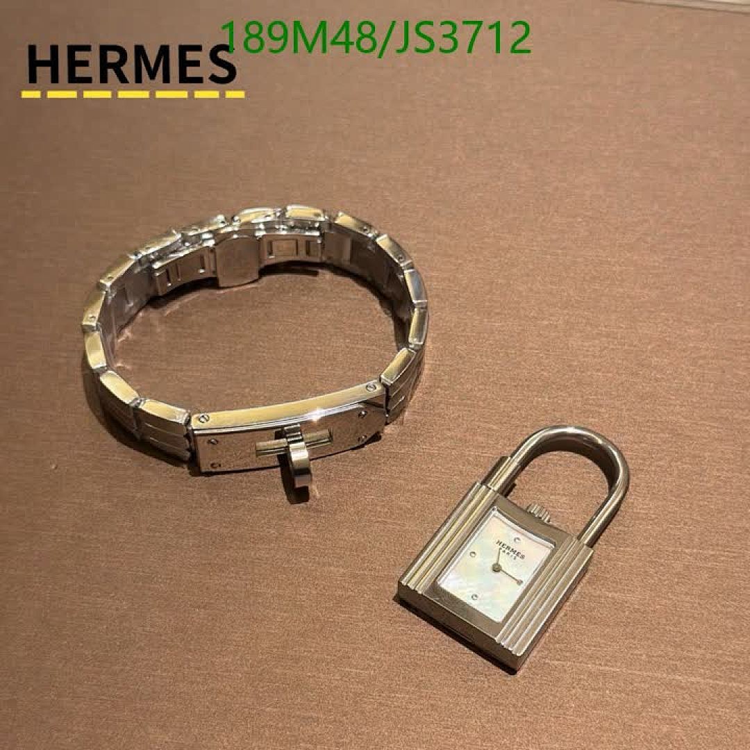 Hermes-Watch(4A) Code: JS3712 $: 189USD
