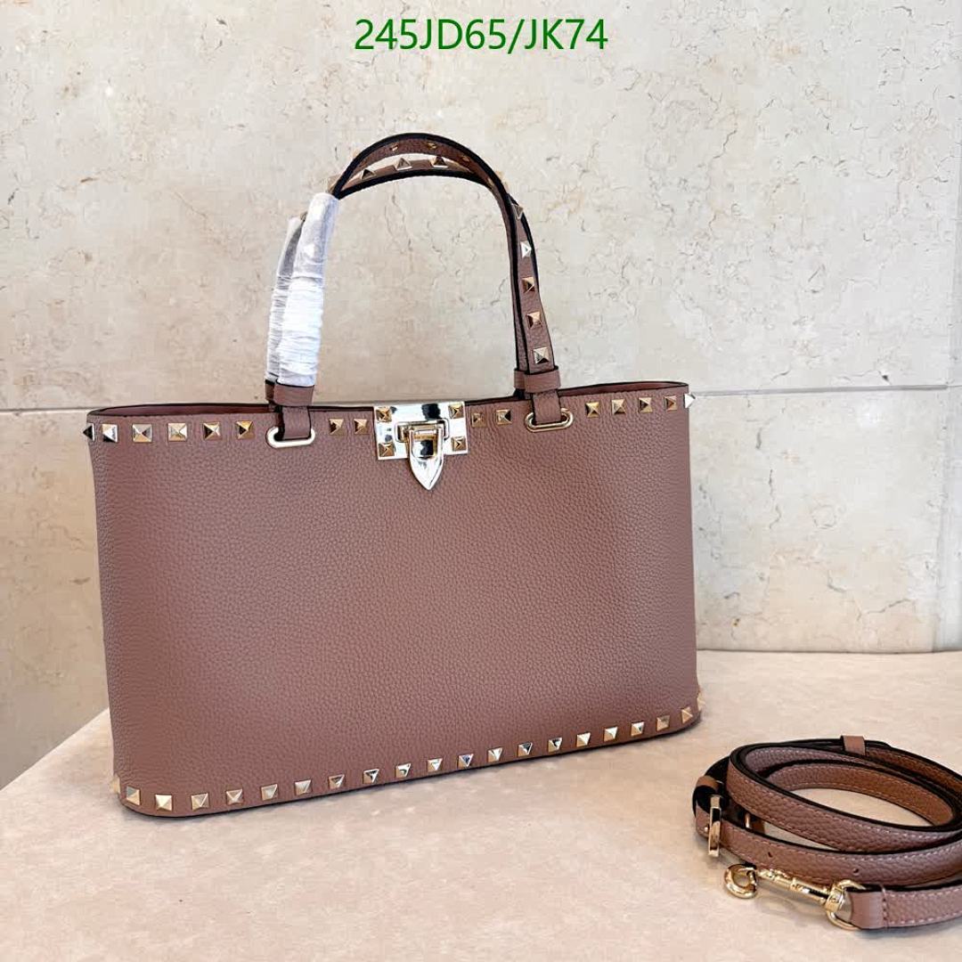 Valentino-Bag-Mirror Quality Code: JK74 $: 245USD