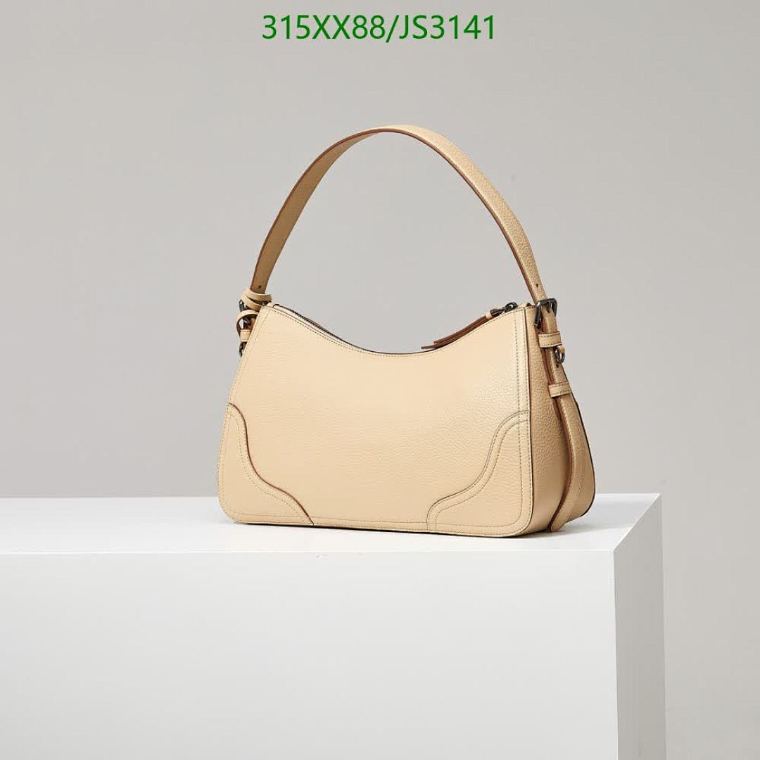 Prada-Bag-Mirror Quality Code: JS3141 $: 315USD