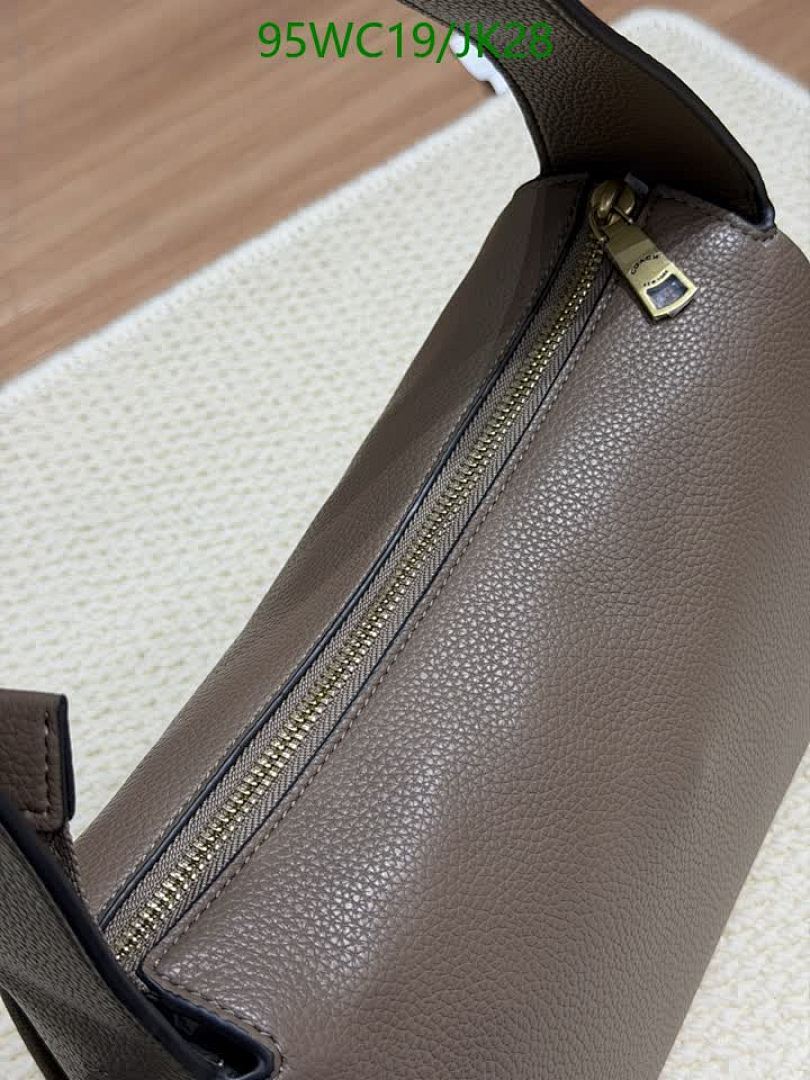 Coach-Bag-4A Quality Code: JK28 $: 95USD