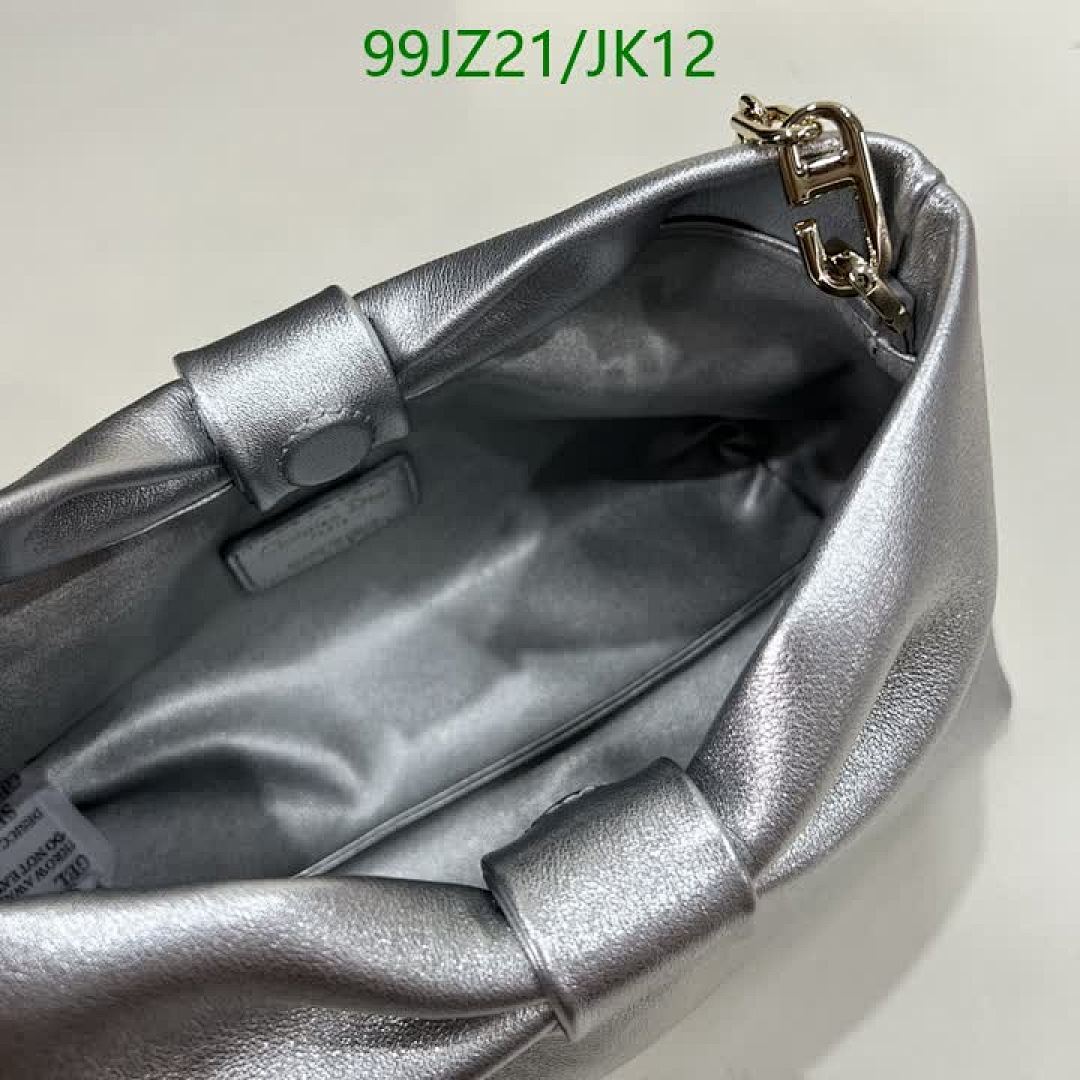 Dior-Bag-4A Quality Code: JK12 $: 99USD