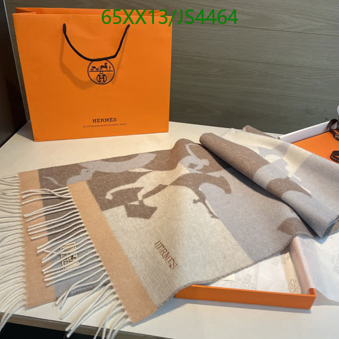 Hermes-Scarf Code: JS4464 $: 65USD