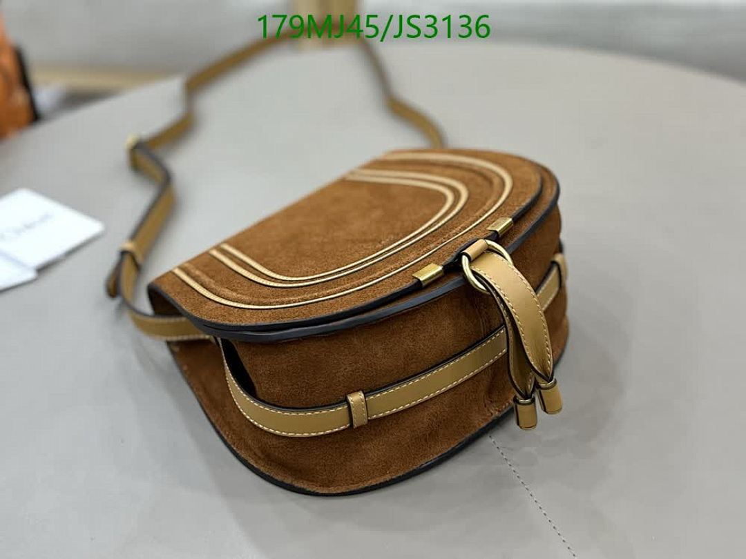 Chlo-Bag-Mirror Quality Code: JS3136 $: 179USD